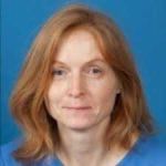 Jan Mead Headshot