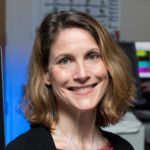 Katherine H. Ingram, PhD Headshot