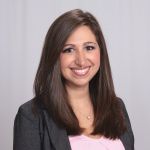 Karli Okeson, DO Headshot