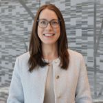 Katie Conover, MD Headshot