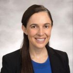 Rachel Linnemann Headshot