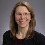 Stacy Heilman Headshot