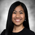 MacKenzie Wyatt, MD Headshot