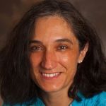 Mar Sanchez Headshot