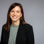 Jordan Gilleland Marchak Headshot