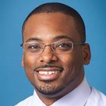 Mark Griffiths, M.D., F.A.A.P., F.A.C.E.P Headshot