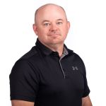 Marvin Whiteley Headshot