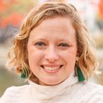 Mary Lauren Neel Headshot