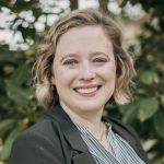 Mary Lauren Neel Headshot