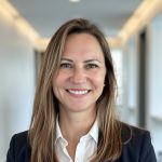 Olga A. Taylor, MPH, ACRP-CP Headshot