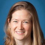 Amy Pattishall Headshot