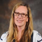 Sarah Keene, MD Headshot