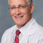 Andrew Kirsch Headshot