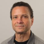 Andrew Escayg Headshot