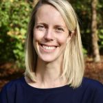 Katherine Pickard Headshot
