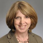 Kathy Griendling Headshot