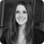 Kathryn Peterson, PhD, BCBA-D Headshot