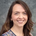 Bonney Reed, PhD, ABPP Headshot