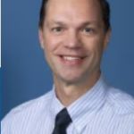 David J. Nusz Headshot
