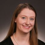 Kera McNelis, MD, MS Headshot