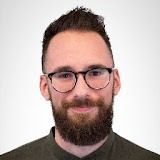 Headshot of Daniel Mitteer, PhD, BCBA-D Headshot