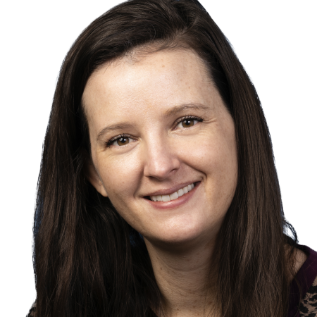 Headshot of Mattie F. Wolf, MD, MSc, FAAP Headshot