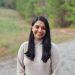 Children's Healthcare of Atlanta Pediatric Technology Center at Georgia Tech (PTC) Headshot