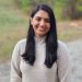 Children's Healthcare of Atlanta Pediatric Technology Center at Georgia Tech (PTC) Headshot
