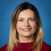 Pediatric Imaging Research Headshot
