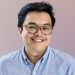 Center for Cystic Fibrosis and Airways Disease Research (CF-AIR) Headshot
