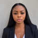 Core Services Headshot
