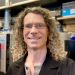 Pediatric Metabolomics & Biomarkers Core Headshot