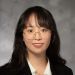 Pediatric Biostatistics Core Headshot