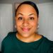 Georgia Solve Sickle Cell Initiative Headshot