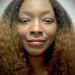 Georgia Solve Sickle Cell Initiative Headshot