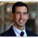 APSP K12 Application Headshot
