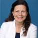 Center for Clinical and Translational Research (CCTR) Headshot