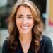 Marcus Center for Cellular Therapy Headshot