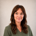 Pediatric Research Unit Headshot