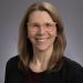 For Faculty Headshot
