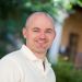 Center for Cystic Fibrosis and Airways Disease Research (CF-AIR) Headshot