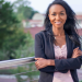 Center for Clinical and Translational Research (CCTR) Headshot