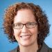 Aflac Cancer and Blood Disorders Center (Aflac) Headshot