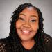 Cardiovascular Imaging Research Core (CIRC) Headshot