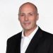 Marcus Center for Cell Therapy Manufacturing Facility Headshot