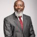 Georgia Solve Sickle Cell Initiative Headshot