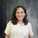 Pediatric Biostatistics Core Headshot