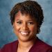 Diabetes, Endocrinology, and Gastroenterology (DEG) Core Headshot