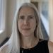 Center for Clinical and Translational Research (CCTR) Headshot