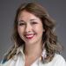 Pediatric Biostatistics Core Headshot